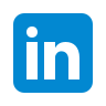 LinkedIn profile of Farvesh Ahamed