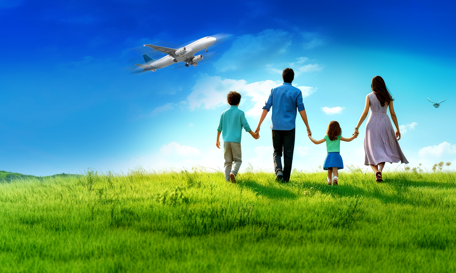 Plots in Af Inscape at Kolapakkam Chennai