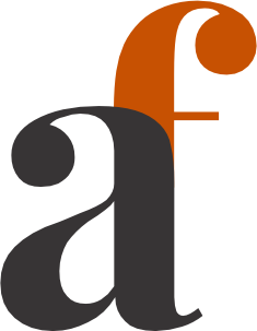 Logo of Ideas to Reach